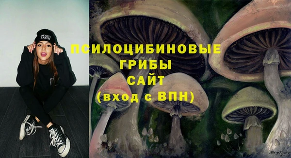 марки lsd Алексеевка