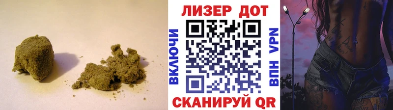 ЛСД экстази ecstasy  Октябрьск 